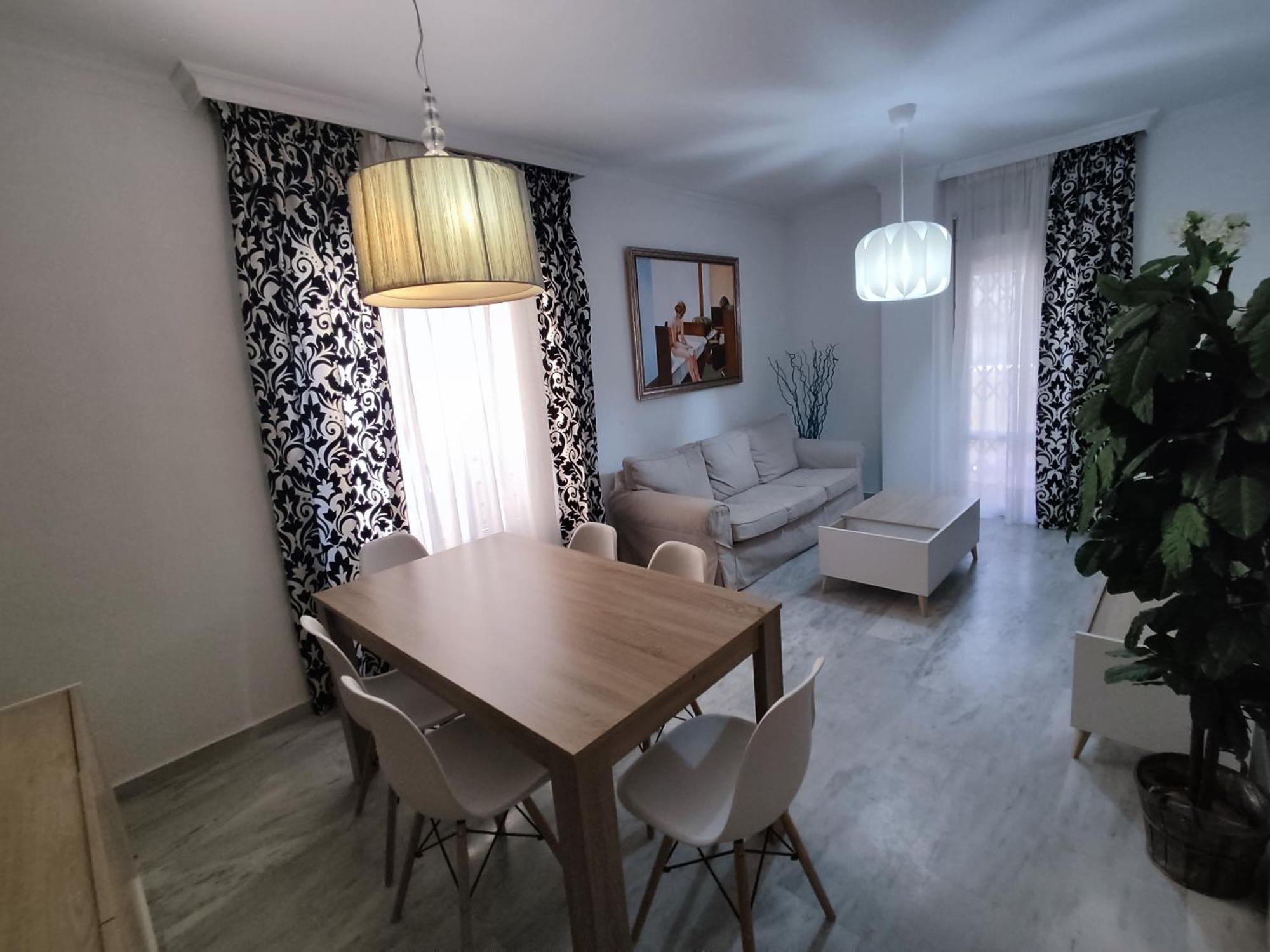 Sohobeach Excellence Living Home Málaga Exterior foto