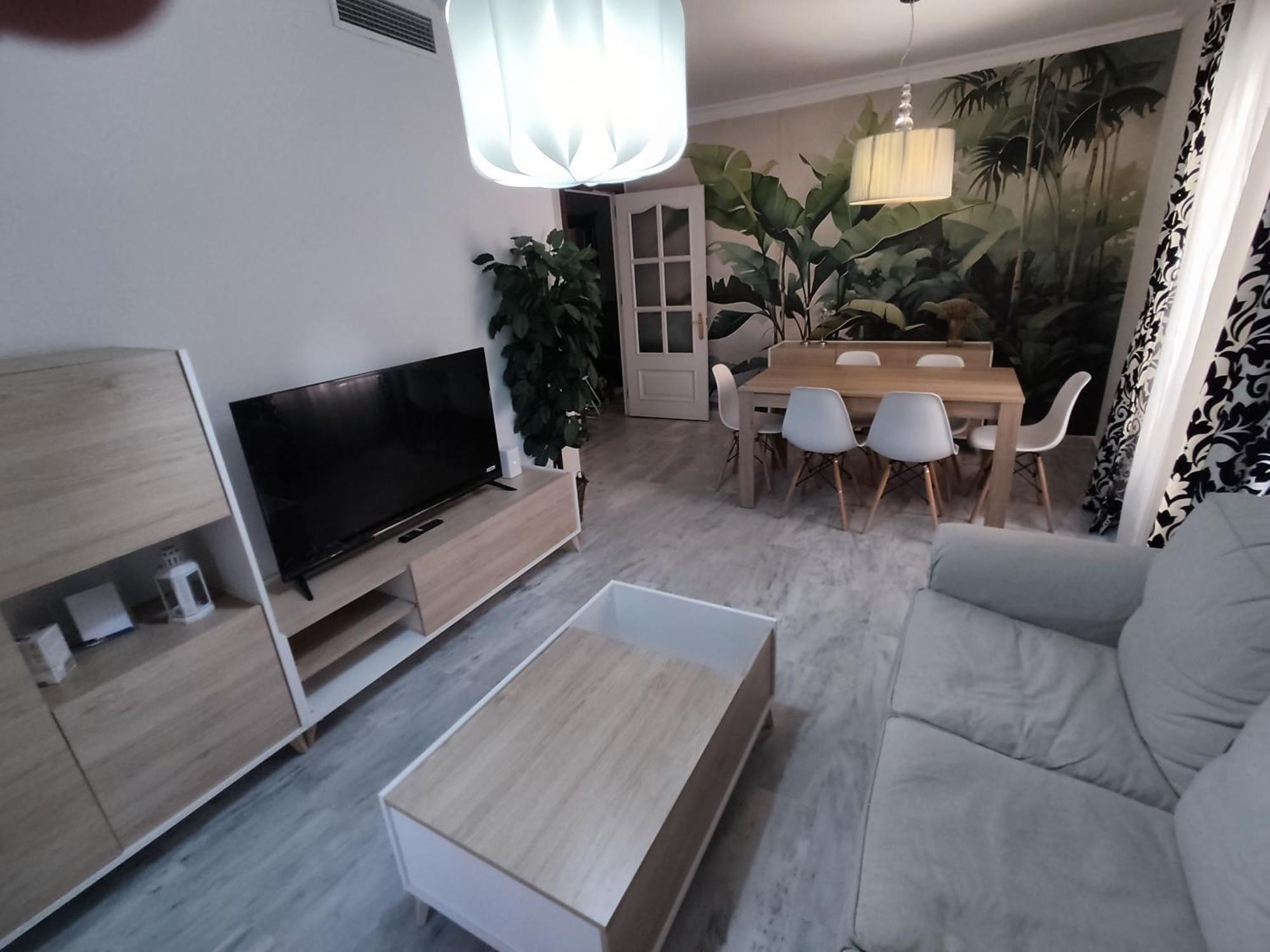 Sohobeach Excellence Living Home Málaga Exterior foto