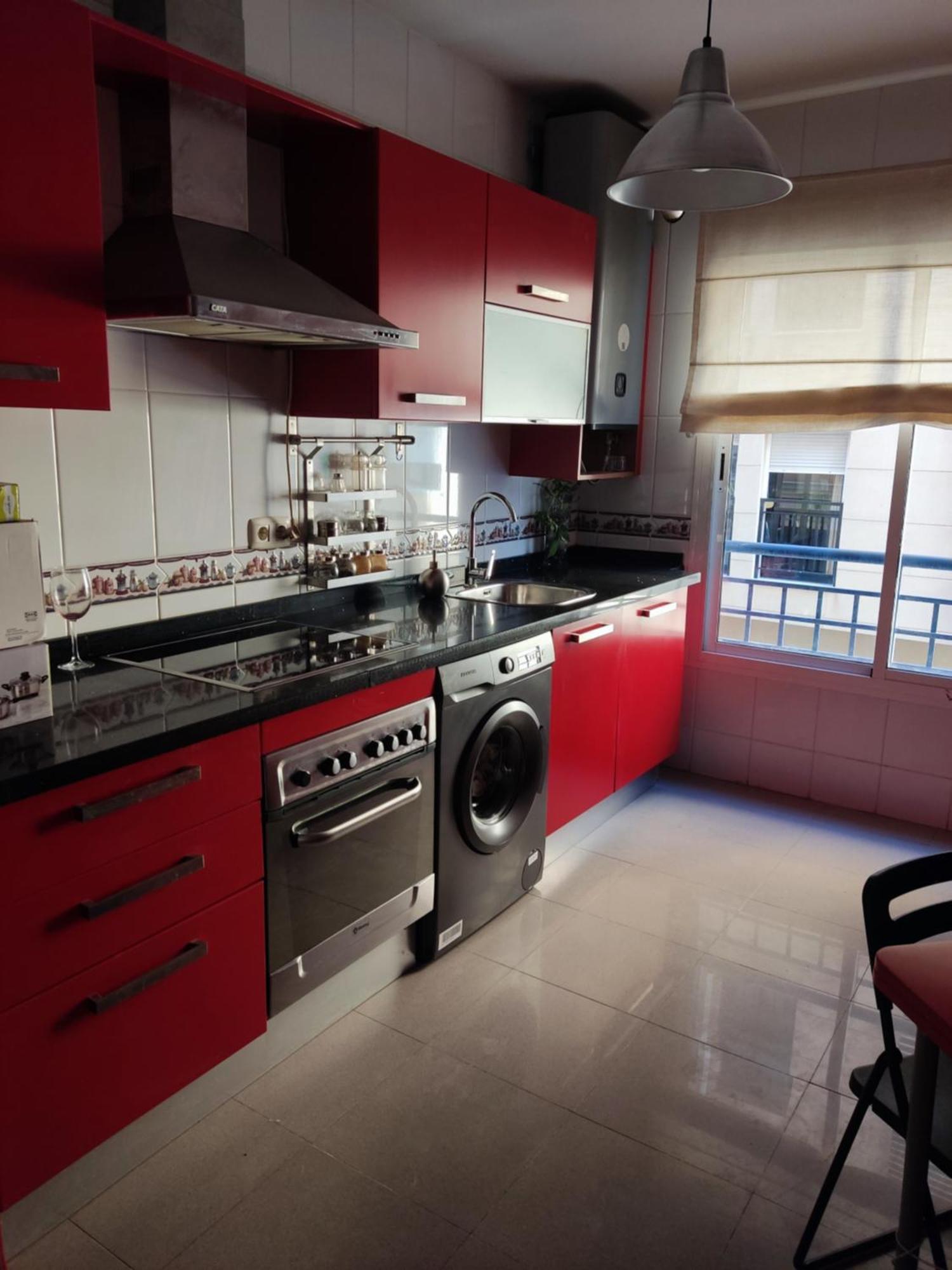 Sohobeach Excellence Living Home Málaga Exterior foto
